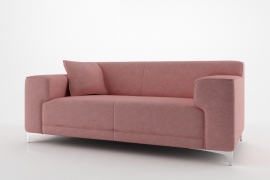 mini: Sofa DANTE