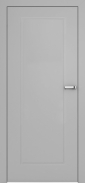 mini: Drzwi CLASSIC 1