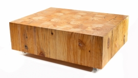 mini: Stół Karpa