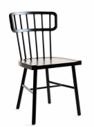 mini: Krzesło  Bjorn