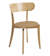 mini: Krzesło  Polett