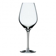 mini: Kieliszek do białego wina Cabernet 0,25 l 4303302 Holmegaard