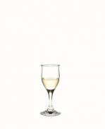 mini: Kieliszek do białego wina Ideelle 190 ml 4304402 Holmegaard