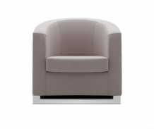 mini: Fotel NOBLE