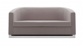 mini: Sofa NOBLE