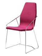 mini: Krzesło Aeon