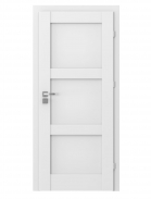 mini: Porta GRANDE, model B.0