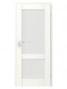 mini: Porta GRANDE, model C.1