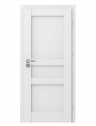 mini: Porta GRANDE, model D.0