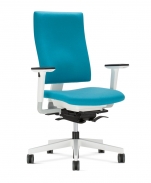 mini: Krzesło biurowe 4ME