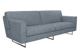 mini: Sofa Fado