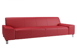 mini: Sofa Flex