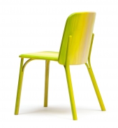 mini: krzesło Split