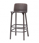 mini: krzesło barowe Split