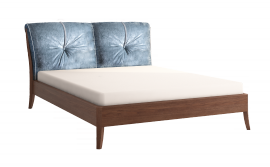 mini: Łóżko Luxury Dream