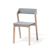 mini: Krzesło Merano