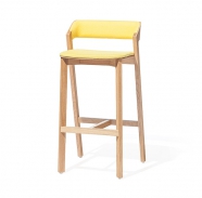 mini: Krzesło barowe Merano