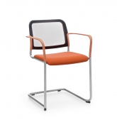 mini: Krzesło ZOO