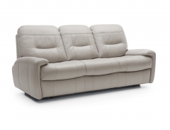 mini: Sofa Tempo
