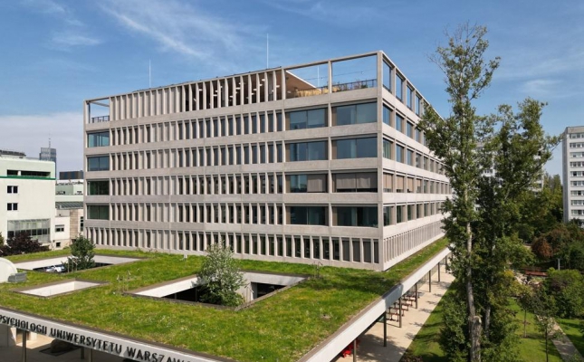 Wyniki 18. edycji Plebiscytu Polska Architektura XXL