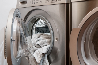 Jakie programy powinny posiadać pralki automatyczne?