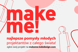 Make me! – ostatnia okazja do wzięcia udziału