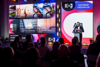 Poznaj laureatów konkursu Dobry Wzór 2024
