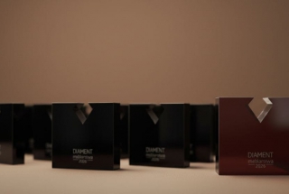 Laureaci Diamentu Meblarstwa 2026 – poznaj wyniki konkursu