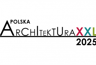Wybierz najlepszą realizację architektoniczną 2025