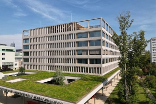 Wyniki 18. edycji Plebiscytu Polska Architektura XXL