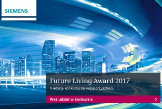 Niezwykły zwykły dzień w 2040 roku