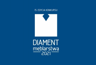 Wyniki 15.edycji konkursu „Diament Meblarstwa”