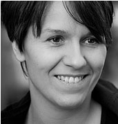 Magdalena Borysławska Dywanowy.com